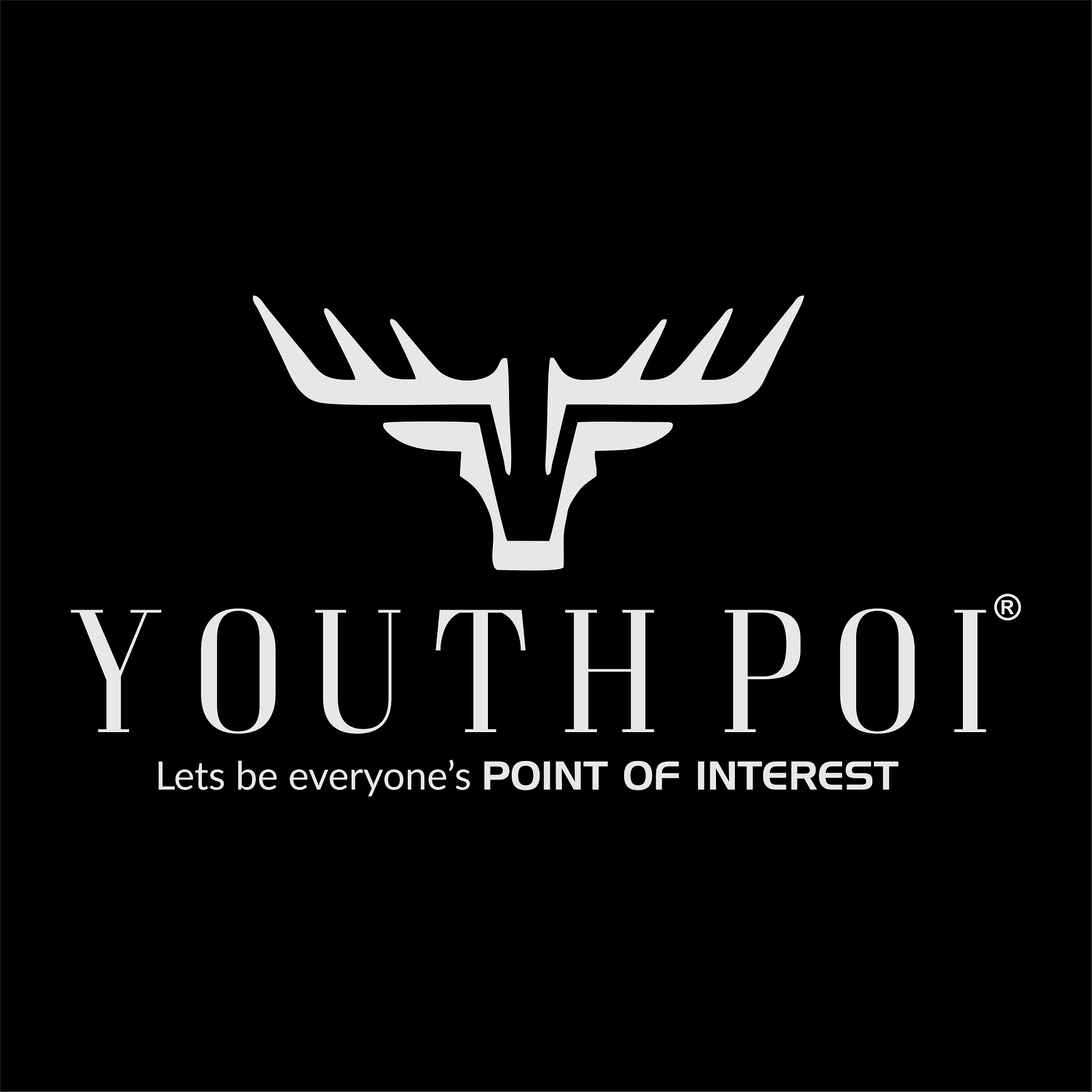 Youthpoi 