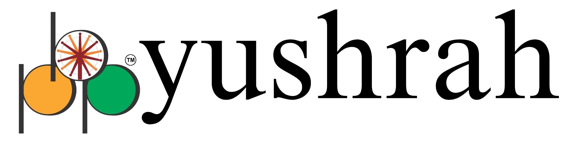 Yushrah